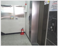  2024Ÿ��139  �ٸ����ð��