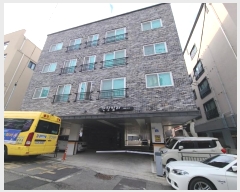  2024Ÿ��986  �ٰ������ð��