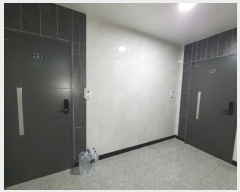  2024Ÿ��986  �ٰ������ð��