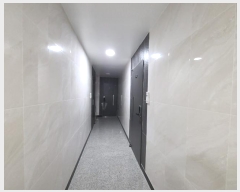  2024Ÿ��986  �ٰ������ð��