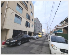  2024Ÿ��986  �ٰ������ð��