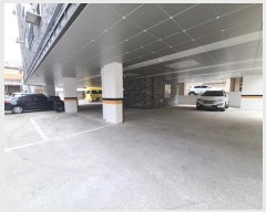  2024Ÿ��986  �ٰ������ð��