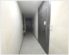  2024Ÿ��986  �ٰ������ð��