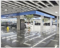  2024Ÿ2173   뵿 35, 1102ȣ (뵿,-)     ,繫ǰ