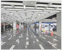  2024Ÿ2173   뵿 35, 1102ȣ (뵿,-)     ,繫ǰ