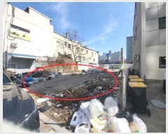  2024Ÿ��2364  �������