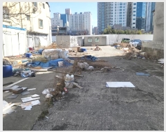  2024Ÿ��2364  �������