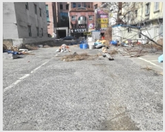  2024Ÿ��2364  �������