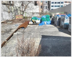  2024Ÿ��2364  �������