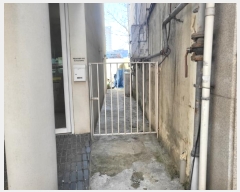  2024Ÿ��2364  �������