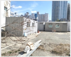  2024Ÿ��2364  �������