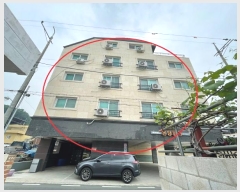  2024Ÿ��4889 ���� �߱� ���赿 30-19       �ܵ�����,�����ð��