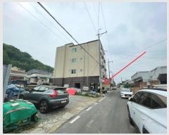  2024Ÿ��4889 ���� �߱� ���赿 30-19       �ܵ�����,�����ð��