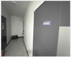  2024Ÿ��4889 ���� �߱� ���赿 30-19       �ܵ�����,�����ð��