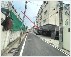  2024Ÿ��4889 ���� �߱� ���赿 30-19       �ܵ�����,�����ð��