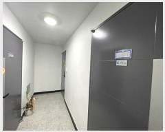  2024Ÿ��4889 ���� �߱� ���赿 30-19       �ܵ�����,�����ð��