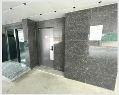  2024Ÿ��4889 ���� �߱� ���赿 30-19       �ܵ�����,�����ð��