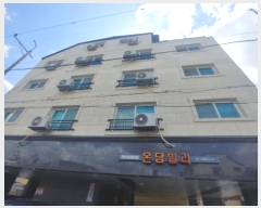  2024Ÿ��4889 ���� �߱� ���赿 30-19       �ܵ�����,�����ð��