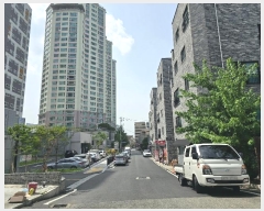  2024Ÿ��5707  �ٸ����ð��