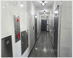  2024Ÿ��5707  �ٸ����ð��