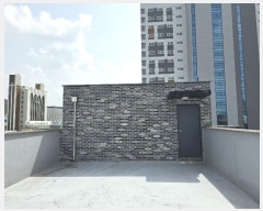  2024Ÿ��5707  �ٸ����ð��