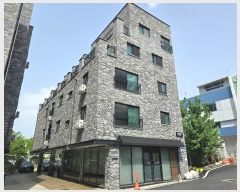  2024Ÿ��5707  �ٸ����ð��