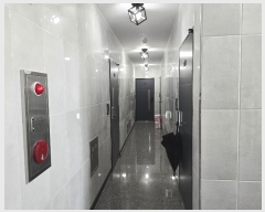  2024Ÿ��5707  �ٸ����ð��