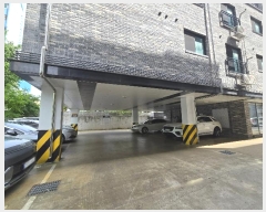  2024Ÿ��5707  �ٸ����ð��