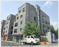  2024Ÿ��5707  �ٸ����ð��