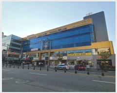  2024Ÿ10211  ߱  71, 1119ȣ (,)     ,繫ǰ