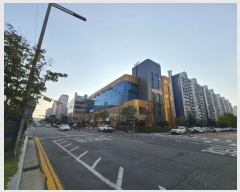  2024Ÿ10211  ߱  71, 1119ȣ (,)     ,繫ǰ