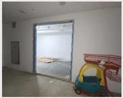  2024Ÿ10211  ߱  71, 1119ȣ (,)     ,繫ǰ