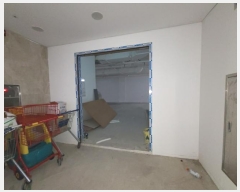  2024Ÿ10211  ߱  71, 1119ȣ (,)     ,繫ǰ