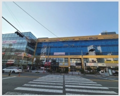  2024Ÿ10211  ߱  71, 1119ȣ (,)     ,繫ǰ