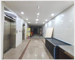  2024Ÿ10211  ߱  71, 1119ȣ (,)     ,繫ǰ