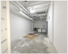  2024Ÿ10211  ߱  71, 1119ȣ (,)     ,繫ǰ