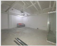  2024Ÿ10211  ߱  71, 1119ȣ (,)     ,繫ǰ