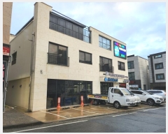  2024Ÿ��11078  �ٸ����ð��