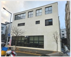  2024Ÿ��11078  �ٸ����ð��