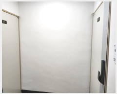  2024Ÿ��11078  �ٸ����ð��