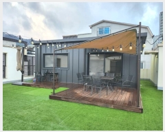  2024Ÿ��11078  �ٸ����ð��