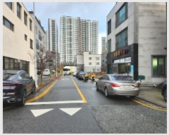  2024Ÿ��11078  �ٸ����ð��