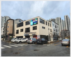  2024Ÿ��11078  �ٸ����ð��