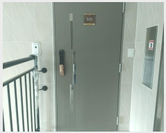  2024Ÿ100510   ϱ⵿ 348-25 1101ȣ      ټ,