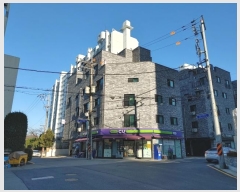  2024Ÿ��102509  �ٰ������ð��