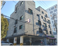  2024Ÿ��102509  �ٰ������ð��