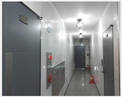  2024Ÿ��102509  �ٰ������ð��