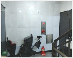  2024Ÿ��102509  �ٰ������ð��