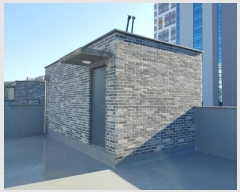  2024Ÿ��102509  �ٰ������ð��