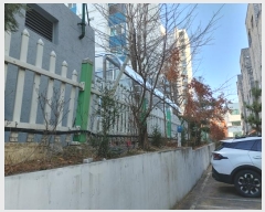  2024Ÿ��102509  �ٰ������ð��